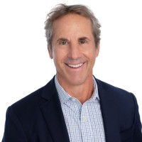 Joe Arnstein Email & Phone Number