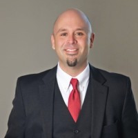 Keith Schilling Email & Phone Number