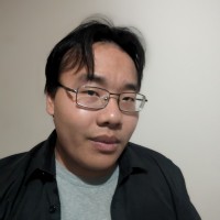 NORDAM Employee Khue Yang's profile photo