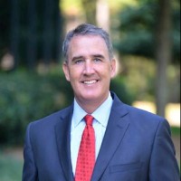 Rick Duerr Email & Phone Number