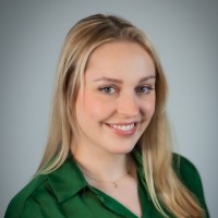 Trinity Consultants Canada Employee Meredith Calcott's profile photo