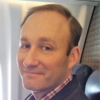 Jason Larson