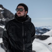 DISTILLERY Employee Romain Espejo's profile photo