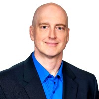 Greg Riggs Email & Phone Number