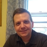 Optix Employee Jon Lang's profile photo