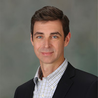 Scott Frame Email & Phone Number