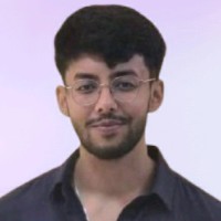 NeoBIM GmbH Employee Aayush Anand's profile photo