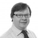 Darren Davis Email & Phone Number