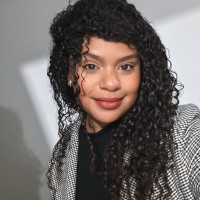 DGIFTS BRINDES Employee Brenda Raissa's profile photo