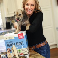 Lucy Postins Email & Phone Number