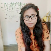 Promila Kumari Email