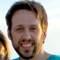 Derrick Rohman Email & Phone Number