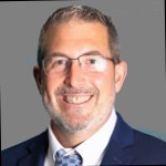 EMCOR Services Fluidics Employee Tom Sherwood's profile photo