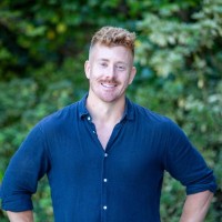 Blocktrade Employee Wilson Tucker's profile photo