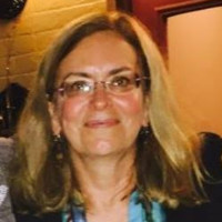 Sara Hare Email & Phone Number