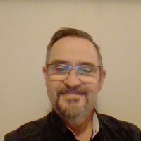 CONCHO VALLEY WORKFORCE DEVELOPMENT BOARD Employee Ken Dishon's profile photo