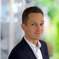 Peter Boman Email & Phone Number