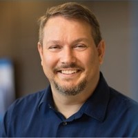 Steven Witte Email & Phone Number