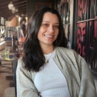 Brenda Cristina Aguilar Email & Phone Number