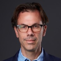 Dave Breau