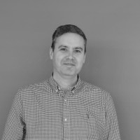 FLEX LNG Employee Daniel Moore's profile photo