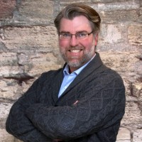 Billy Sommers Email & Phone Number