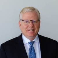 Technology Alliance Group Employee Michael Pope's profile photo