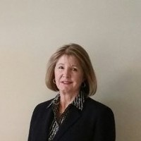 Confluence Health Employee Vikki Noyes's profile photo