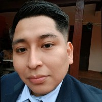 IFARBO LTDA. - Industria Farmacéutica Boliviana Employee Leonardo Abel Espinoza Ramos's profile photo