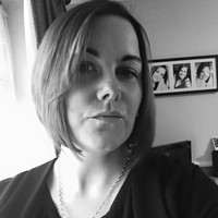 Fiserv Employee Cassandra Duggan's profile photo