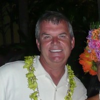 Ken Boudreau