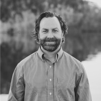 TenHats Employee Brian Strong's profile photo