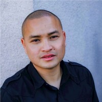 Conesys Employee Ronnie James san Luis's profile photo