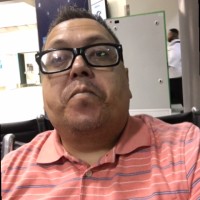 Luis Payan Email & Phone Number