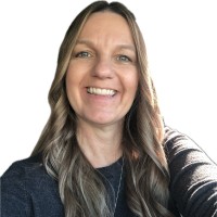 Julie Palmer Email & Phone Number