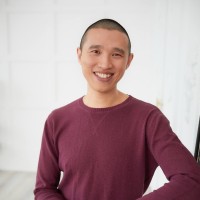 Braze Mobility Inc, a portfolio company of Techstars, Google for Startups, AARP  Employee Terrence Ho's profile photo