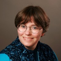 Shawn Healy Email & Phone Number