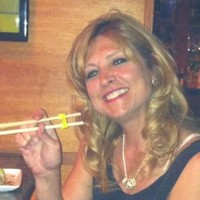 Nacogdoches Medical Center Employee Carie Watts's profile photo