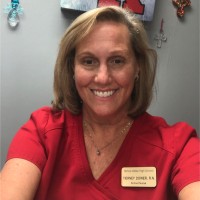 Tierney Dower Email & Phone Number