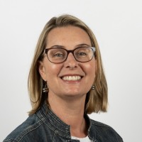 Victoria Hirst Email