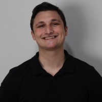 Insight Global Employee Darren Barton's profile photo