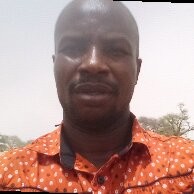 Yaminu Abdul's profile photo