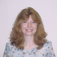 Dole Food Company Employee Melissa Cooley's profile photo