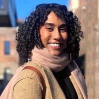 Monique Carroll Email & Phone Number