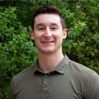 Kyle Vann Email & Phone Number