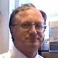 APSIT Employee Anthony Sutcliffe's profile photo