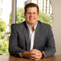 Latticework Capital Management, LLC Employee TJ Shepherd's profile photo