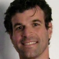 Richard Baumann Email