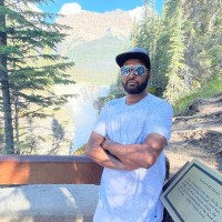 Kashif Ali Email