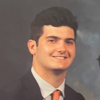 Ipsos North America Employee John Eckstein's profile photo